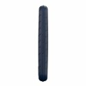 Pokrowiec na rzutki Harrows Slimcase 6 Blue N/A