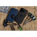 Pokrowiec na rzutki Harrows Slimcase 6 Blue N/A