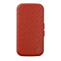 Pokrowiec na rzutki Harrows Slimcase 6 Red N/A