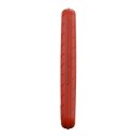 Pokrowiec na rzutki Harrows Slimcase 6 Red N/A