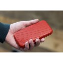 Pokrowiec na rzutki Harrows Slimcase 6 Red N/A