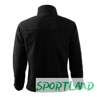 Polar Malfini Jacket M MLI-501LB czarny 01 XL