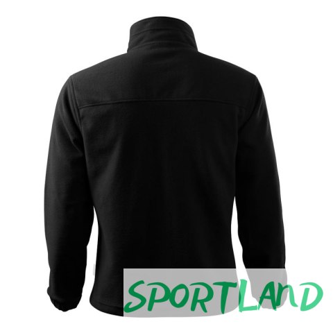 Polar Malfini Jacket M MLI-501LB czarny 01 XL Polar Malfini Jacket M MLI-501LB czarny 01 XL