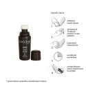 Preparat Coccine- kryjąca emulsja kryjąca biała DA0281 N/A