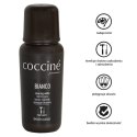Preparat Coccine- kryjąca emulsja kryjąca biała DA0281 N/A