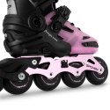 Rolki Spokey Freespo Jr SPK-944662 r. 31-34 31-34