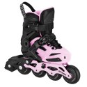 Rolki Spokey Freespo Jr SPK-944664 r. 35-38 35-38