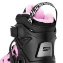 Rolki Spokey Freespo Jr SPK-944664 r. 35-38 35-38