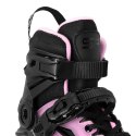 Rolki Spokey Freespo Jr SPK-944664 r. 35-38 35-38