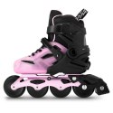 Rolki Spokey Freespo Jr SPK-944664 r. 35-38 35-38