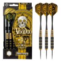 Rzutki Harrows Voodoo Steeltip HS-TNK-000013164 25 gK