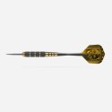 Rzutki Harrows Voodoo Steeltip HS-TNK-000013164 25 gK