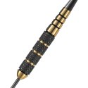 Rzutki Harrows Voodoo Steeltip HS-TNK-000013164 25 gK