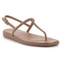 Sandały Crocs Miami Thong Flip W 209793-2JJ EU 38/39