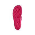 Sandały Crocs Miami Thong Flip W 209793-6ZQ EU 38/39
