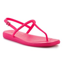 Sandały Crocs Miami Thong Flip W 209793-6ZQ EU 39/40