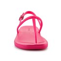 Sandały Crocs Miami Thong Flip W 209793-6ZQ EU 39/40
