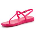 Sandały Crocs Miami Thong Flip W 209793-6ZQ EU 39/40