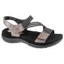 Sandały Rieker Sandals W 64870-42 39