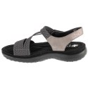 Sandały Rieker Sandals W 64870-42 39