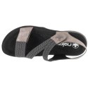 Sandały Rieker Sandals W 64870-42 39