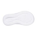 Sandały Skechers Jumpsters Sandal - Sprinkle Wonder Jr 303273N-HPMT EU 26 Sandały Skechers Jumpsters Sandal - Sprinkle Wonder Jr 303273N-HPMT EU 26