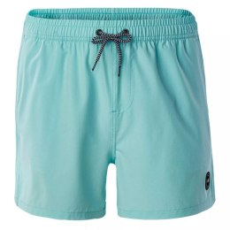 Spodenki Aquawave degras M 92800398900 L
