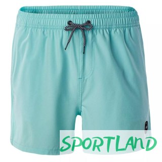 Spodenki Aquawave degras M 92800398900 M