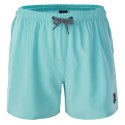 Spodenki Aquawave degras M 92800398900 M