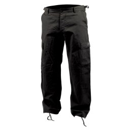 Spodnie Magnum Atero 3.0 92800084040 L