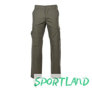 Spodnie Magnum Atero 3.0 M 92800084045 XL