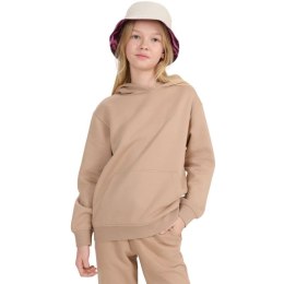 Bluza 4F F1854 Jr 4FJWSS25TSWSF1854 83S 158cm