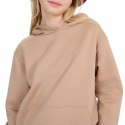 Bluza 4F F1854 Jr 4FJWSS25TSWSF1854 83S 158cm