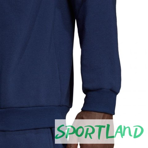 Bluza adidas Entrada 22 Sweat Top M H57480 3XL Bluza adidas Entrada 22 Sweat Top M H57480 3XL
