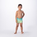 Bokserki kąpielowe AquaWave Tahu Jr 92800498825 134