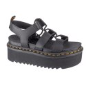 Buty Dr. Martens Nartilla XL W DM31538001 40