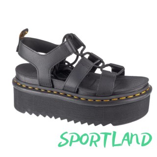Buty Dr. Martens Nartilla XL W DM31538001 40