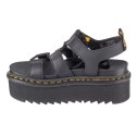 Buty Dr. Martens Nartilla XL W DM31538001 40