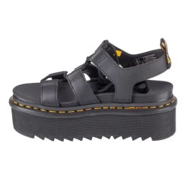 Buty Dr. Martens Nartilla XL W DM31538001 40