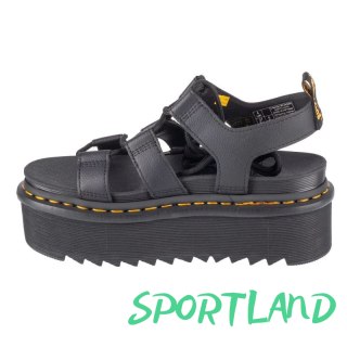 Buty Dr. Martens Nartilla XL W DM31538001 40