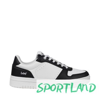 Buty Lee Milo M 50251040 04A 45