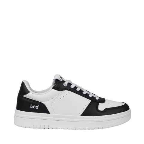 Buty Lee Milo M 50251040 04A 45