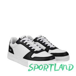 Buty Lee Milo M 50251040 04A 45