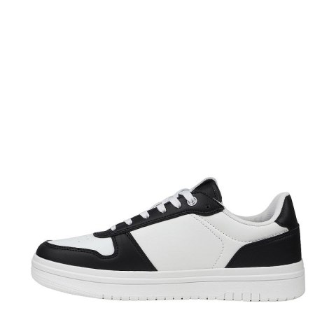 Buty Lee Milo M 50251040 04A 45 Buty Lee Milo M 50251040 04A 45