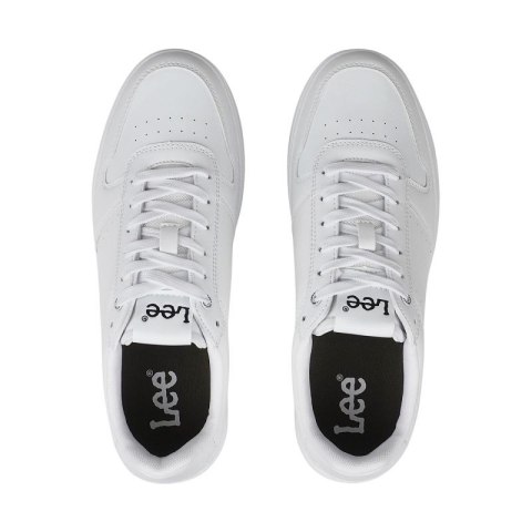Buty Lee Milo M 50251040 1FG 41 Buty Lee Milo M 50251040 1FG 41