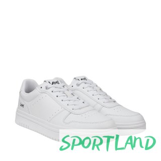 Buty Lee Milo M 50251040 1FG 42