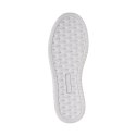 Buty Lee Milo M 50251040 1FG 42