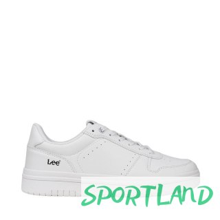 Buty Lee Milo M 50251040 1FG 43