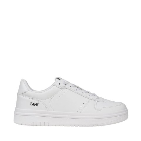 Buty Lee Milo M 50251040 1FG 44