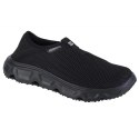Buty Salomon Reelax Moc 6.0 M 471115 44